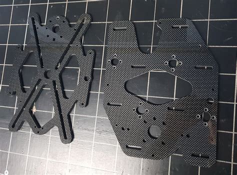 carbon fiber cnc parts|carbon fiber cnc cutting.